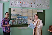 Дакылаат