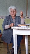 01.Борисова Лидия Михайловна